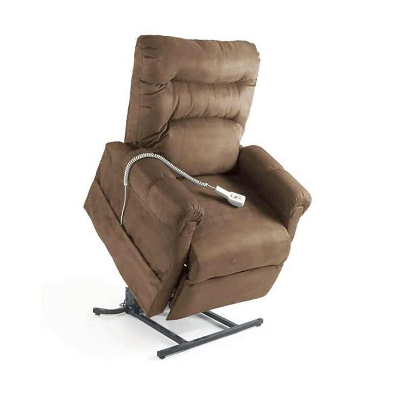 Pride C6 Lift Chair