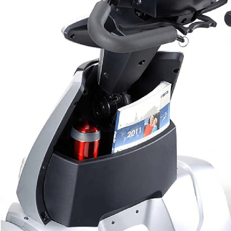 Merits Explorer Mobility Scooter