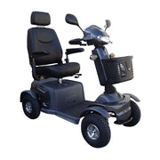 Merits Aurora S2 Hill Climber Mobility Scooter