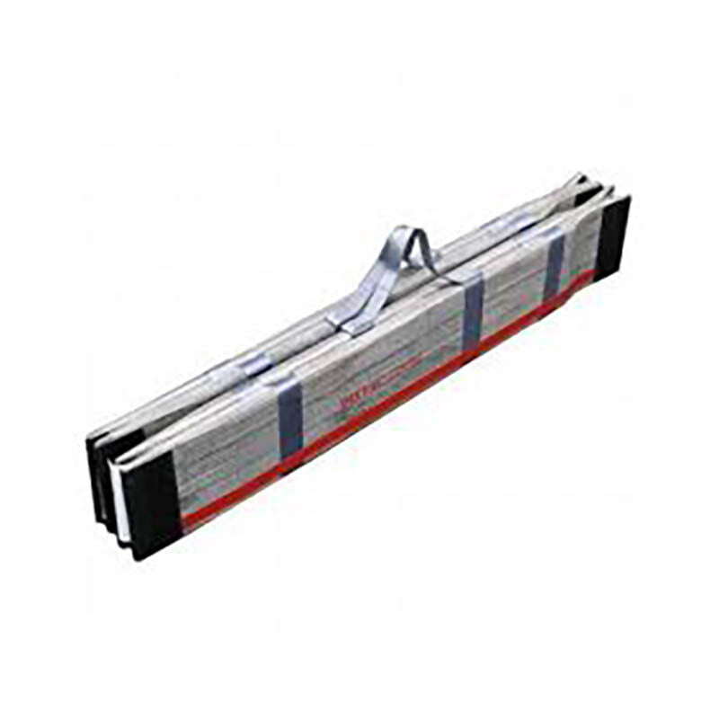 Decpac Senior Ramp