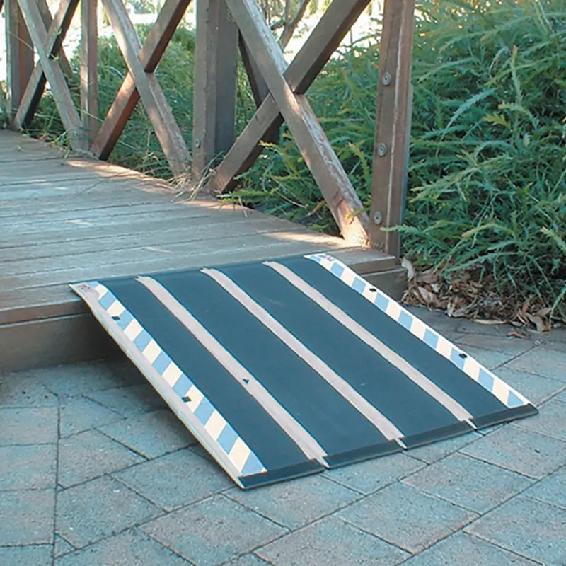 Decpac Senior Ramp