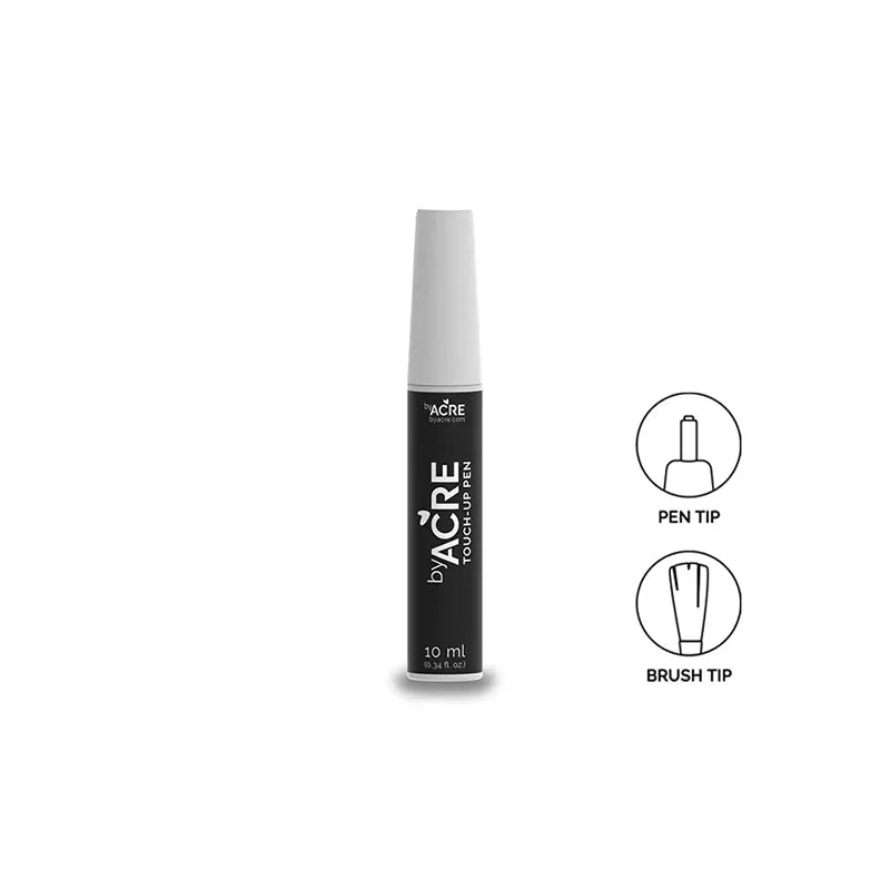 byACRE Ultralight Touch Up Pens
