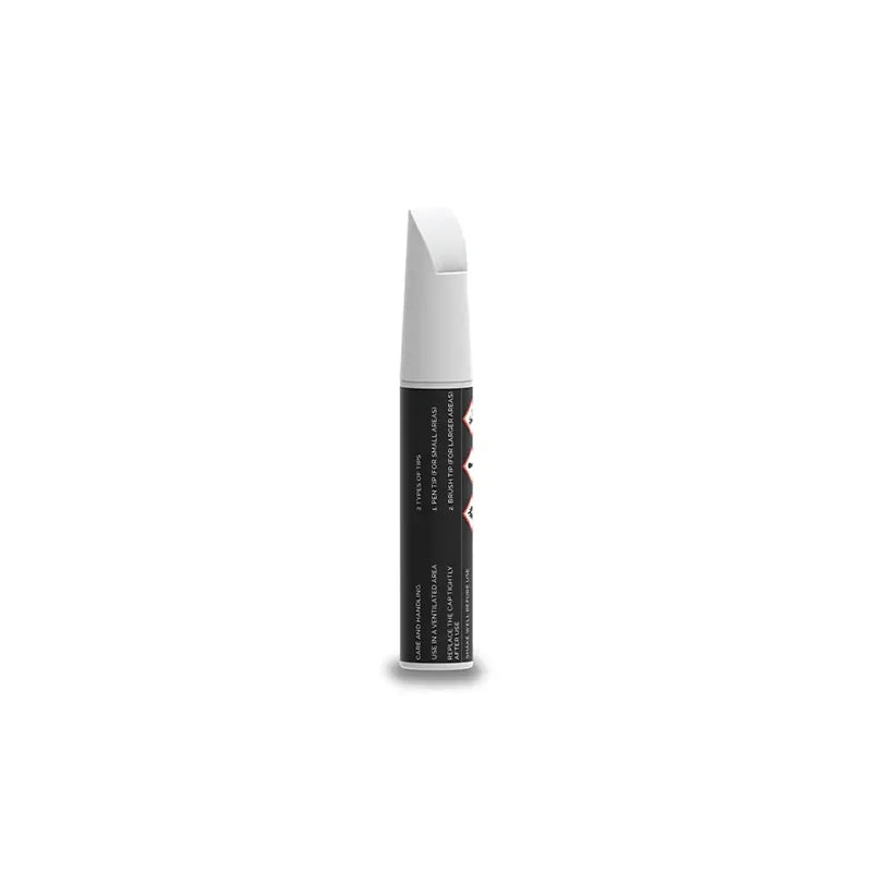 byACRE Ultralight Touch Up Pens