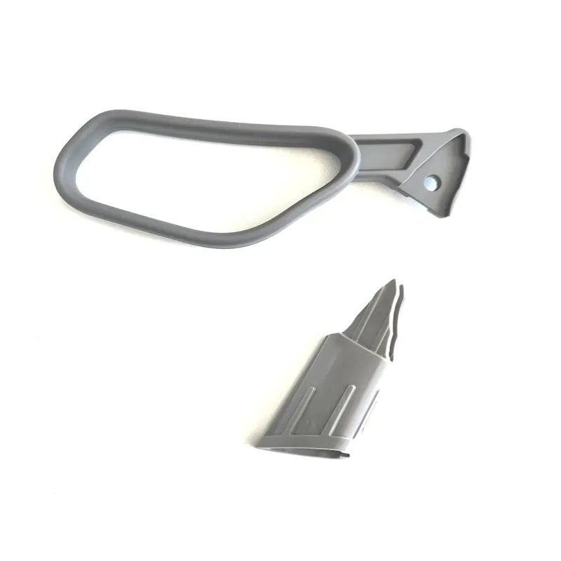 byACRE Brake Lever Set