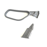 byACRE Brake Lever Set
