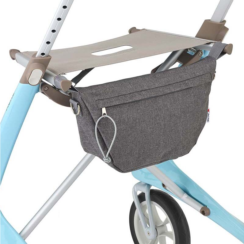 byACRE Carbon Ultralight Walker