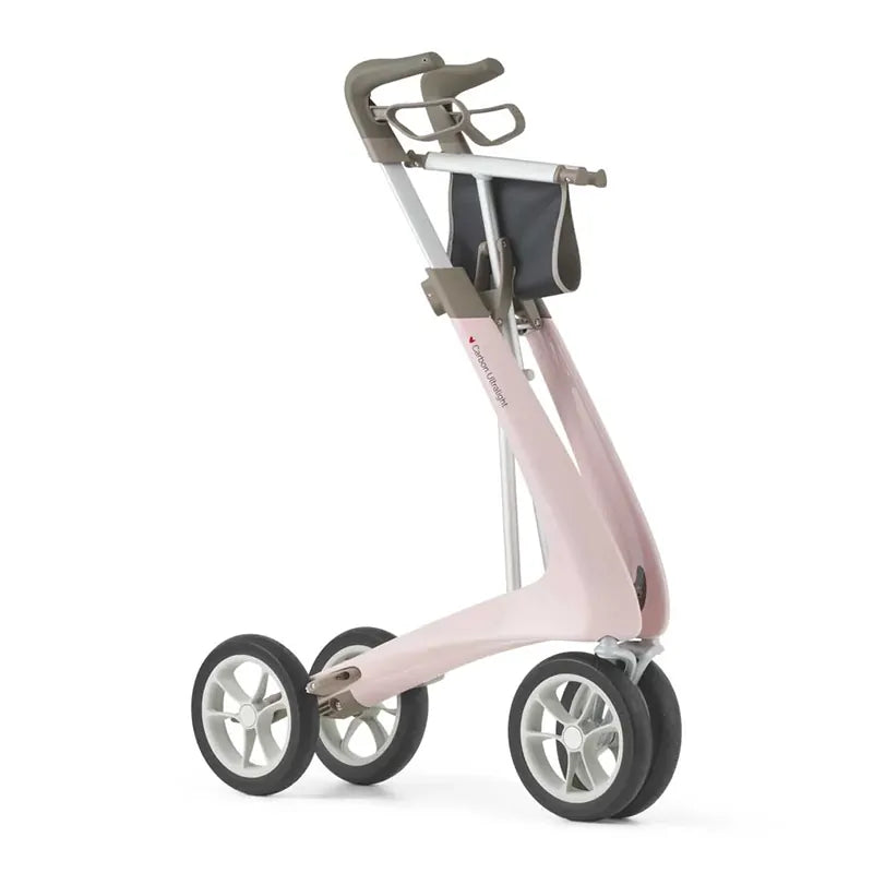 byACRE Carbon Ultralight Walker