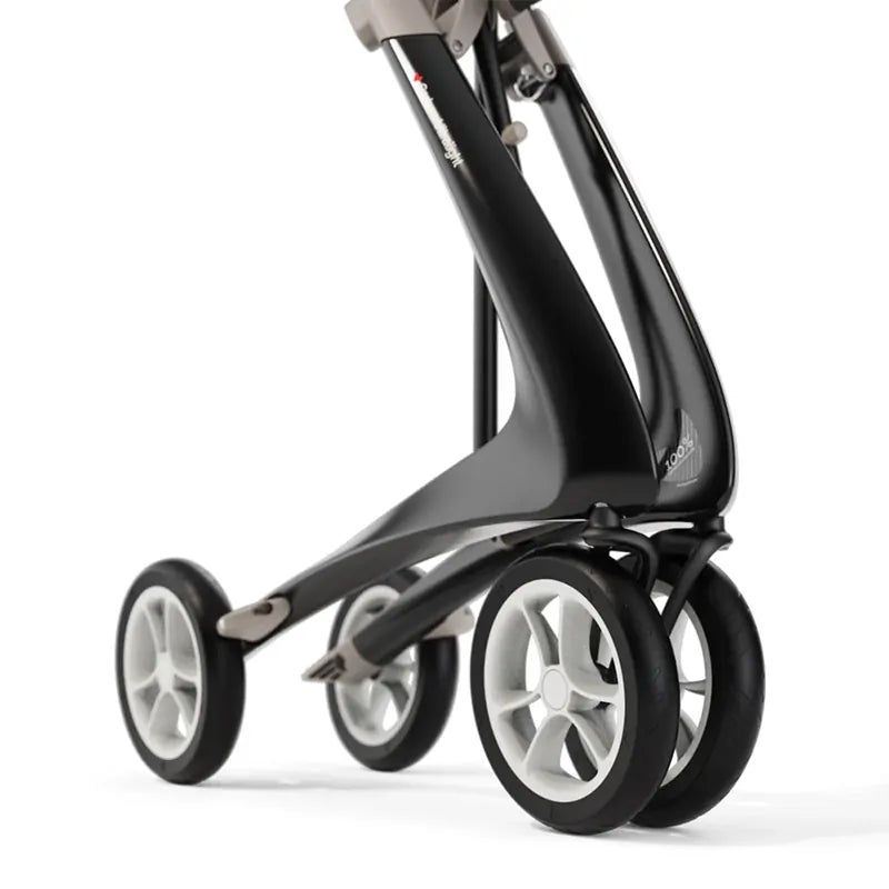 byACRE Carbon Ultralight Walker