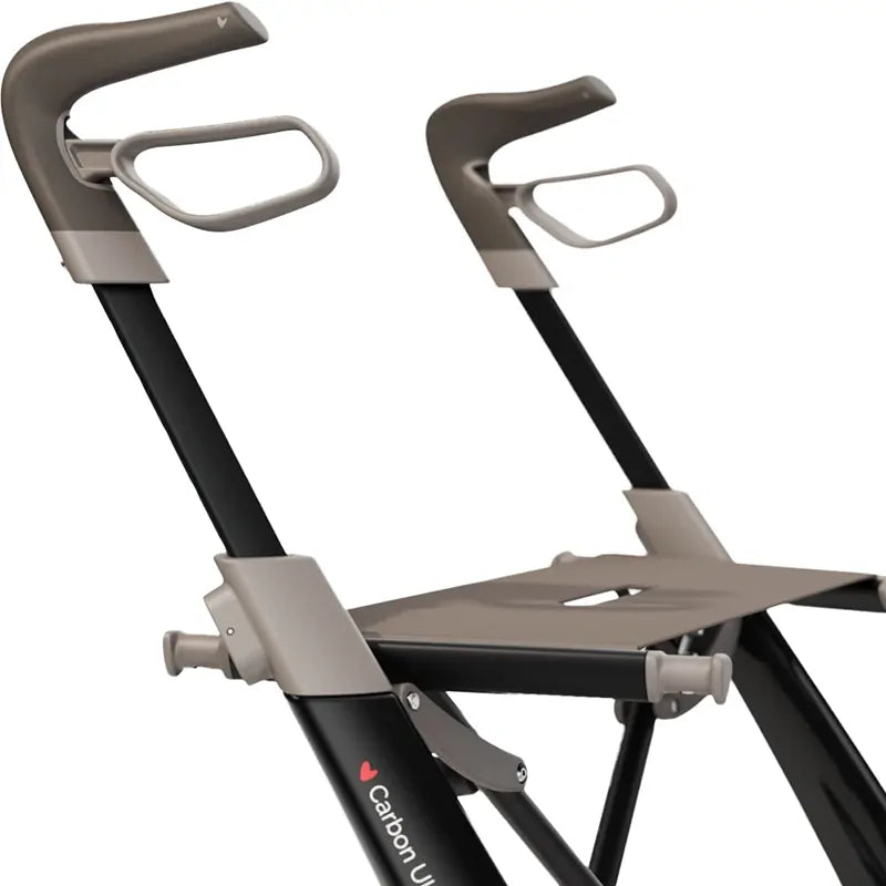 byACRE Carbon Ultralight Walker