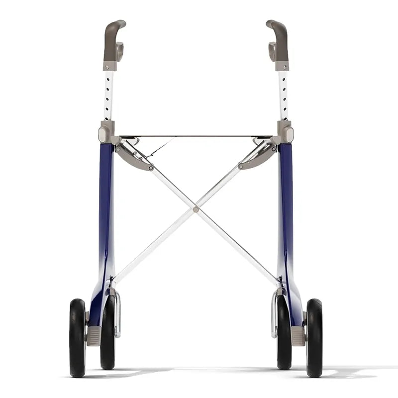 byACRE Carbon Ultralight Walker