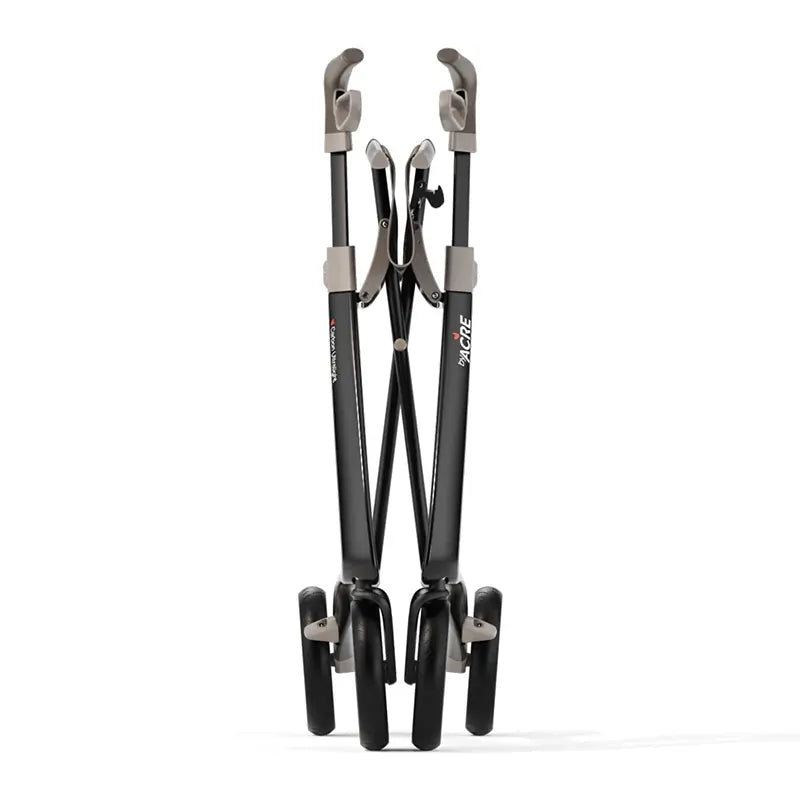 byACRE Carbon Ultralight Walker