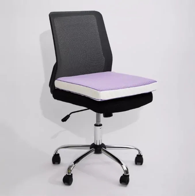 Icare Seat Cushions
