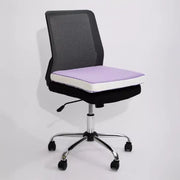 Icare Seat Cushions