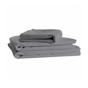 Icare Adjustable Bed Sheet Sets