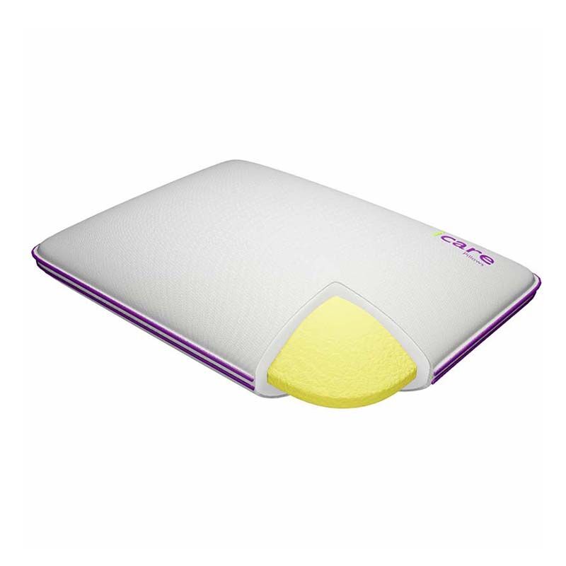 Icare ActiveX Neck Pillow