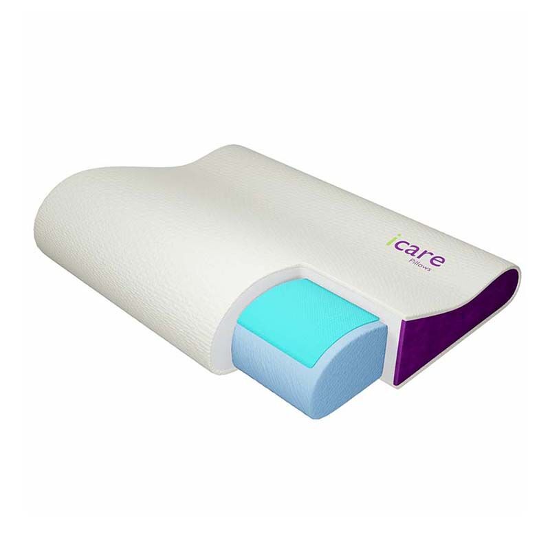 Icare ActiveX Neck Pillow