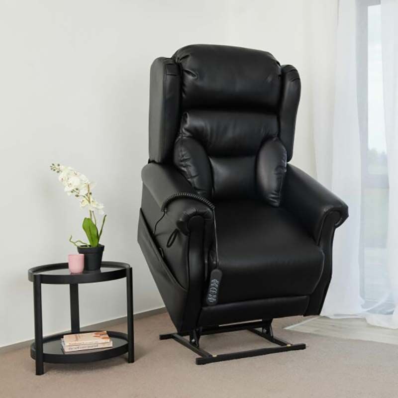 Icare Vmotion Chair