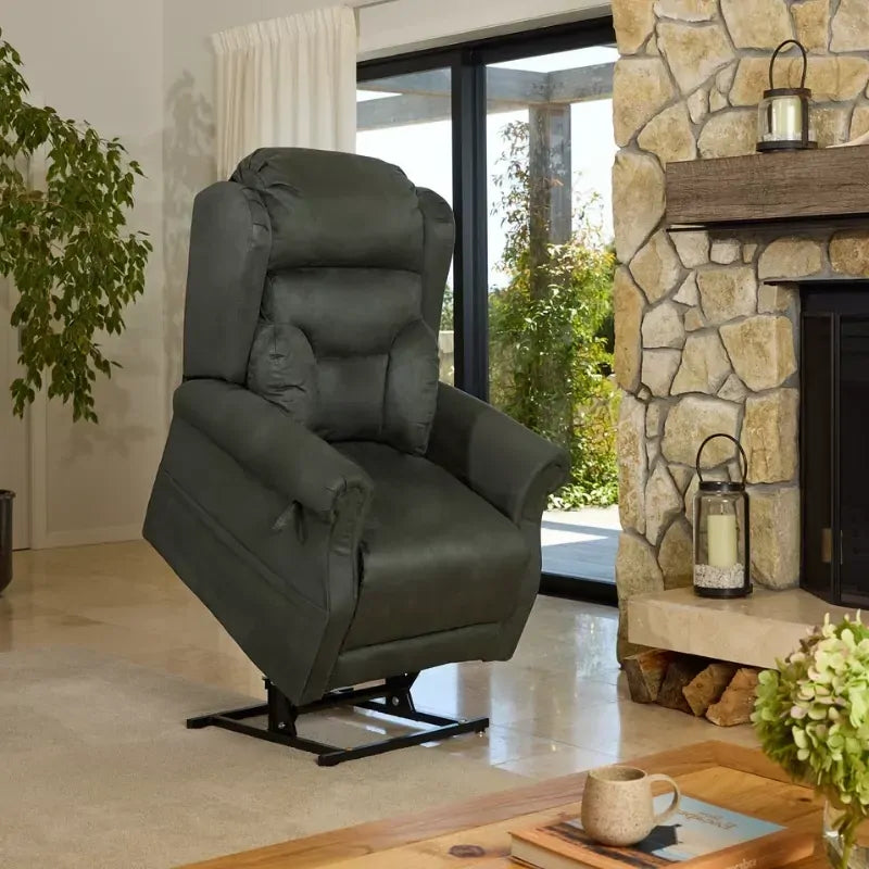 Icare Vmotion Chair