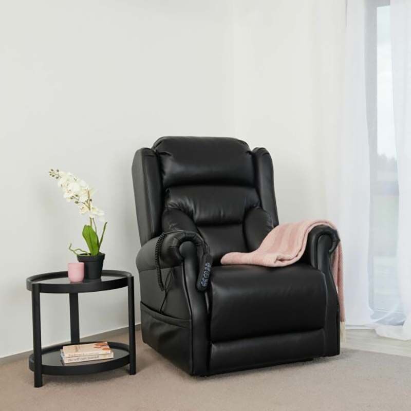 Icare Vmotion Chair