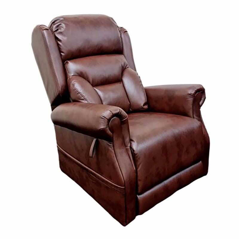 Icare Vmotion Chair