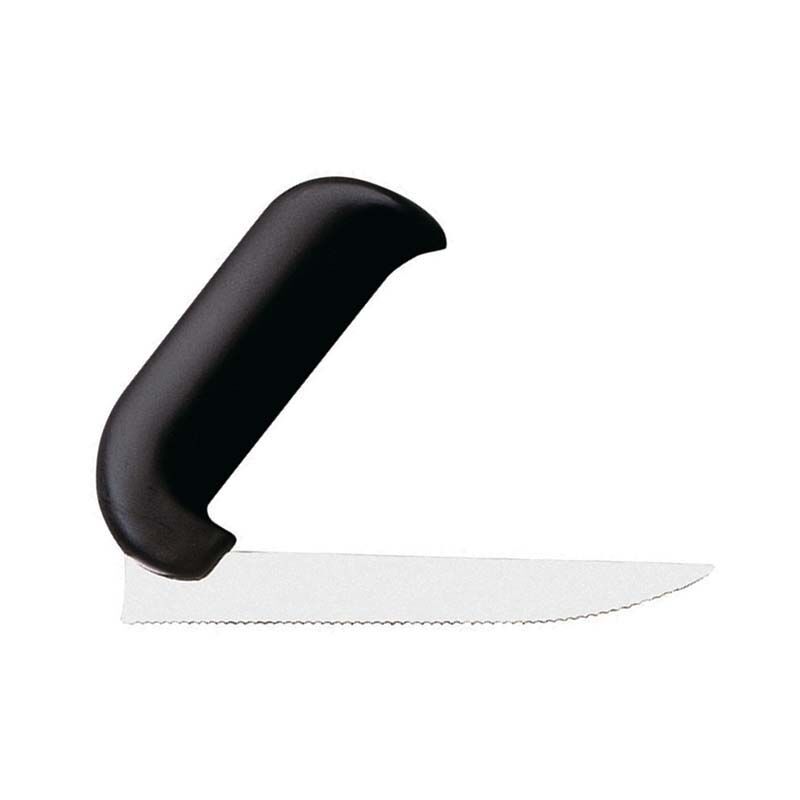 Etac Relieve Angled Table / Carving Knife