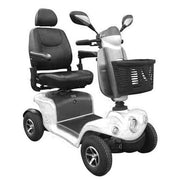 Merits Fende 4w, with 11" wheels