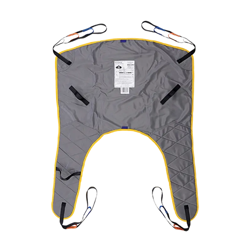Oxford Loop Sling Quickfit General Purpose Poly Padded Leg