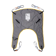 Oxford Loop Sling Quickfit General Purpose Poly Padded Leg