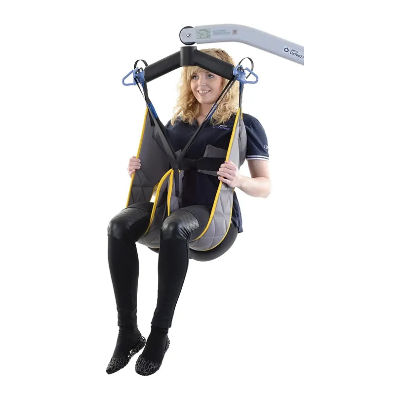 Oxford Loop Sling Access Hygiene Padded