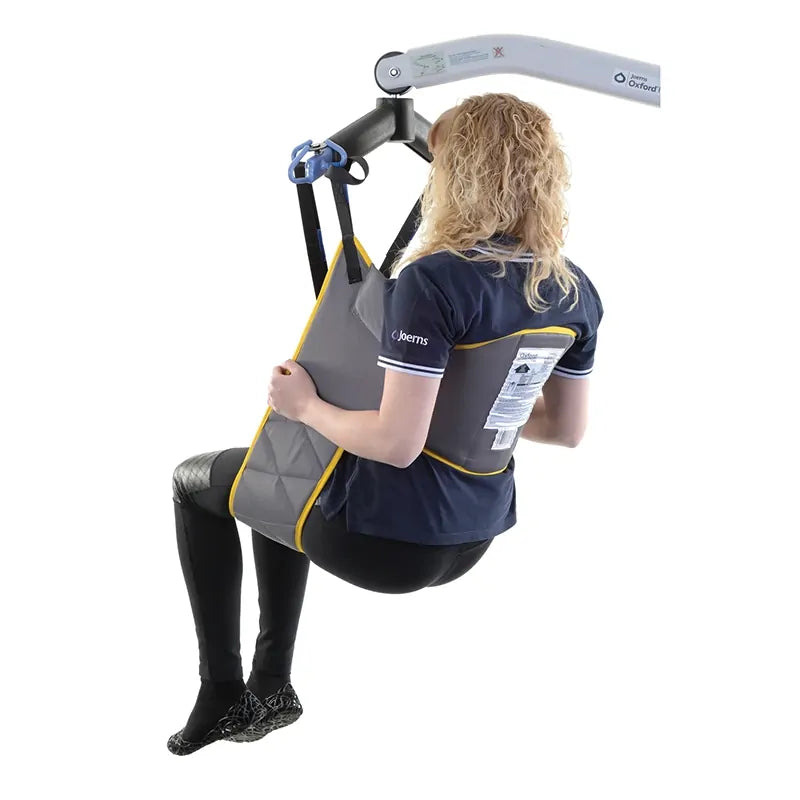 Oxford Loop Sling Access Hygiene Padded