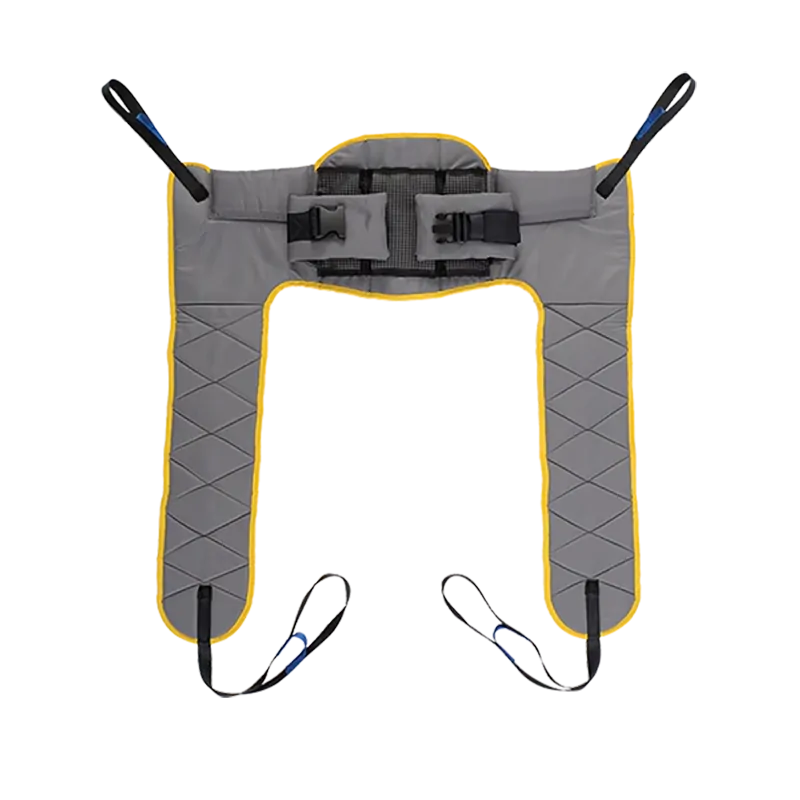 Oxford Loop Sling Access Hygiene Padded