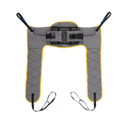 Oxford Loop Sling Access Hygiene Padded