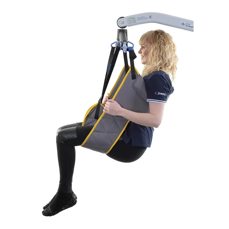 Oxford Loop Sling Access Hygiene Padded