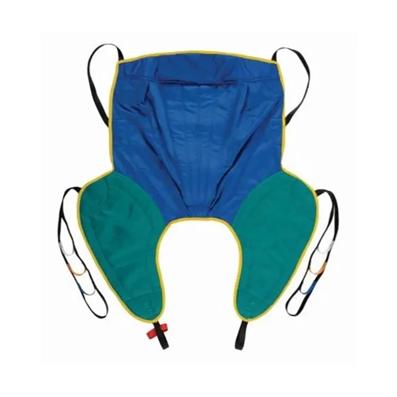 Oxford Universal Loop Sling Multifit SL Reflex With Padded Legs