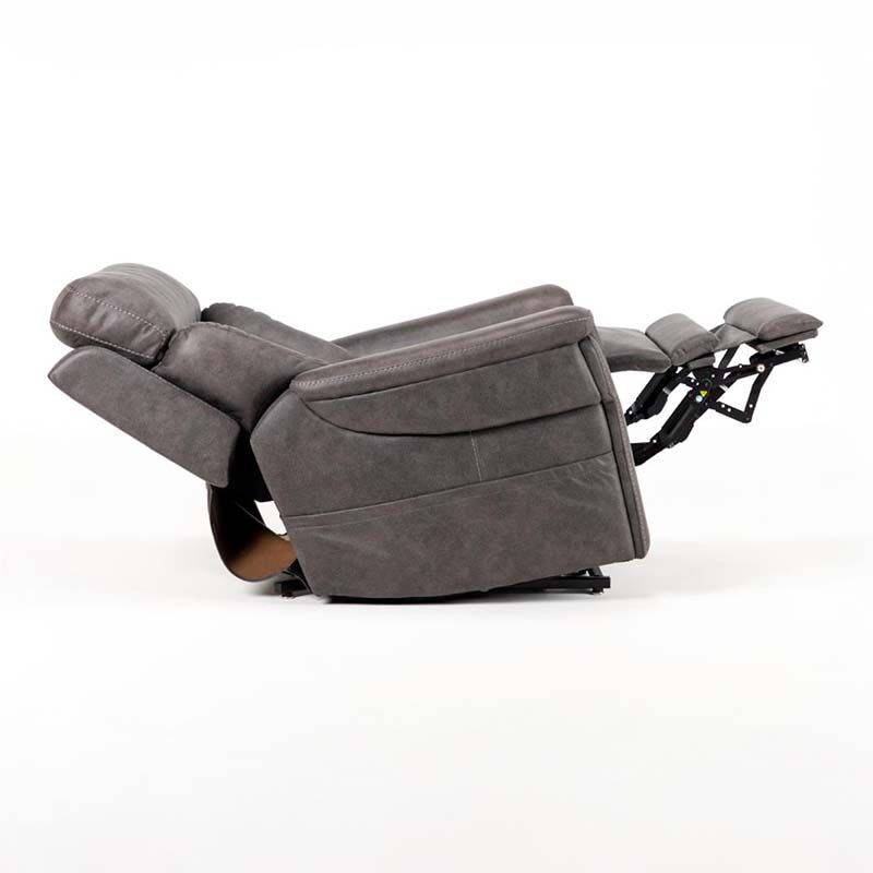 Alivio Donatello Plus Lift Recliner
