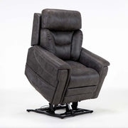 Alivio Donatello Plus Lift Recliner