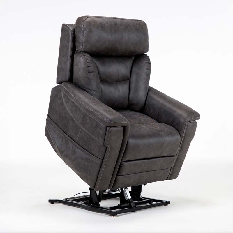 Alivio Donatello Plus Lift Recliner