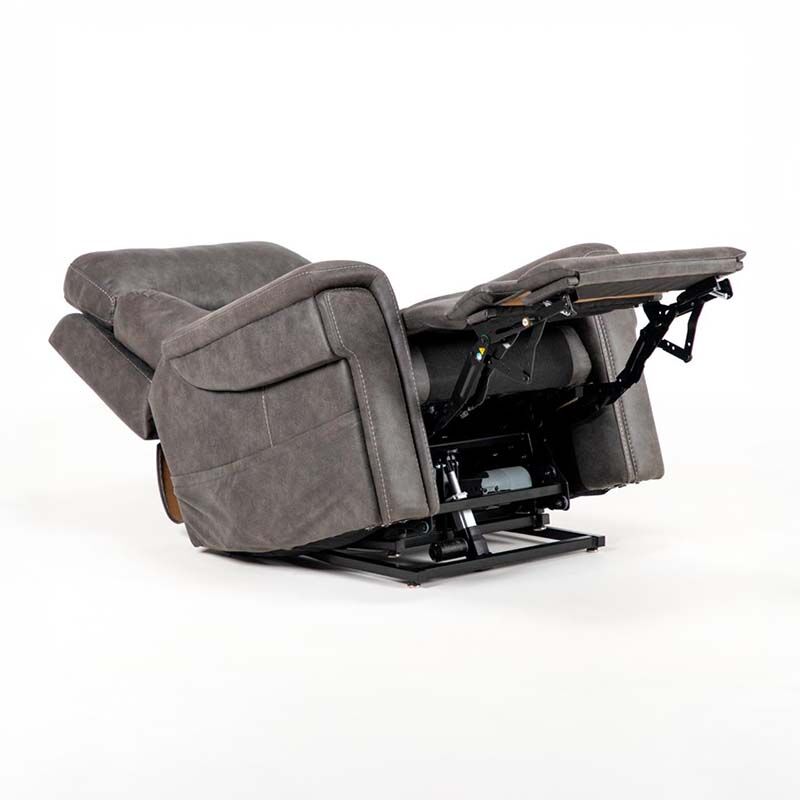 Alivio Donatello Plus Lift Recliner