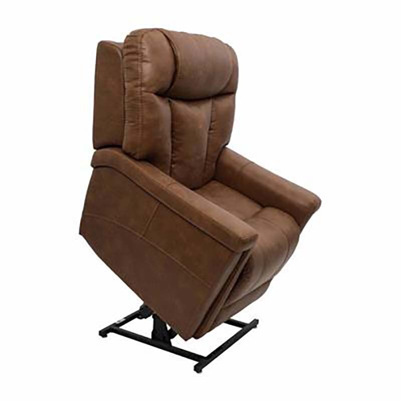 Alivio Michelangelo Lift Recliner
