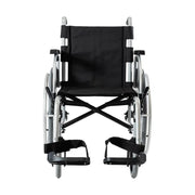 Aspire Assist 3 Manual Wheelchair