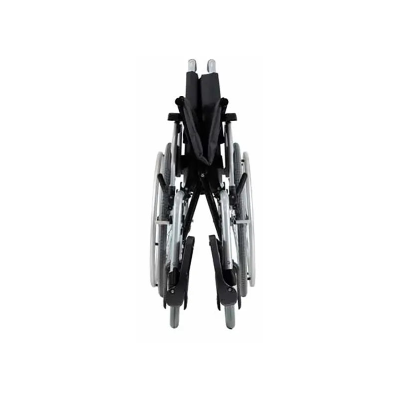 Aspire Assist 3 Deluxe Vinyl