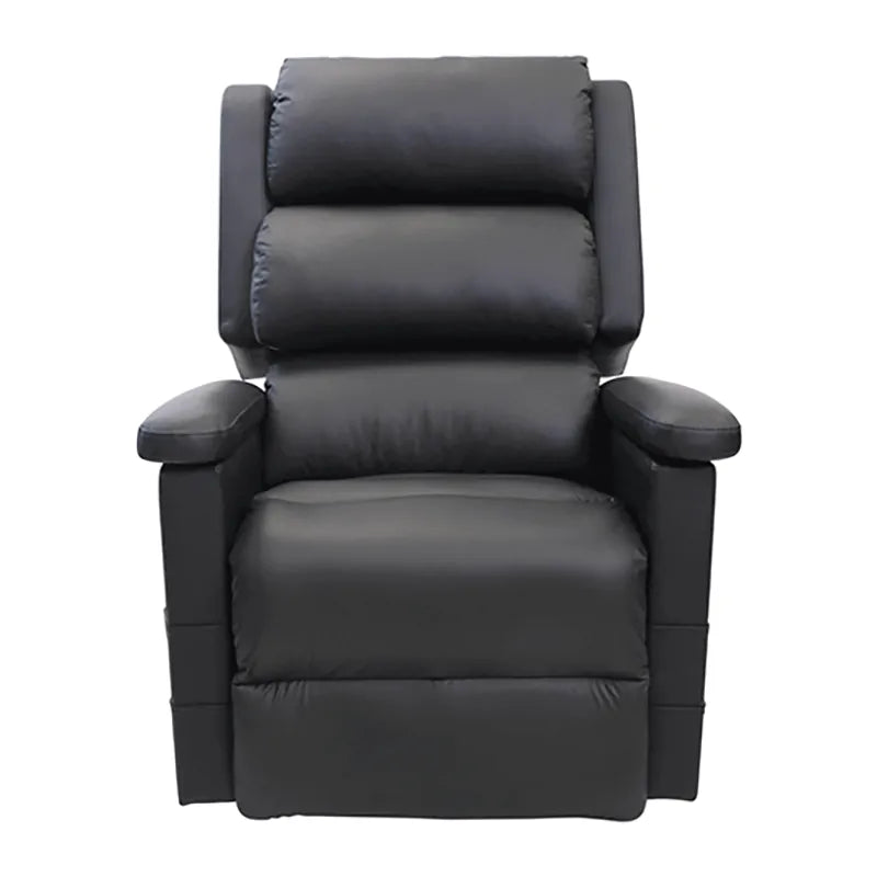 Aspire PostureFit Lift Recline Chair