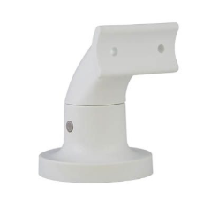 Canterbury large wall bracket