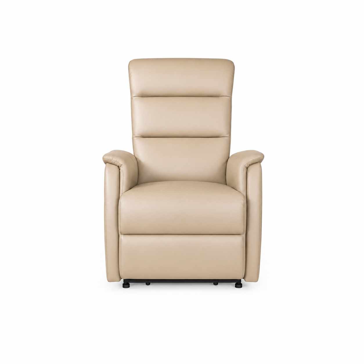 Willow Lift Chair Recliner - 4 Motor