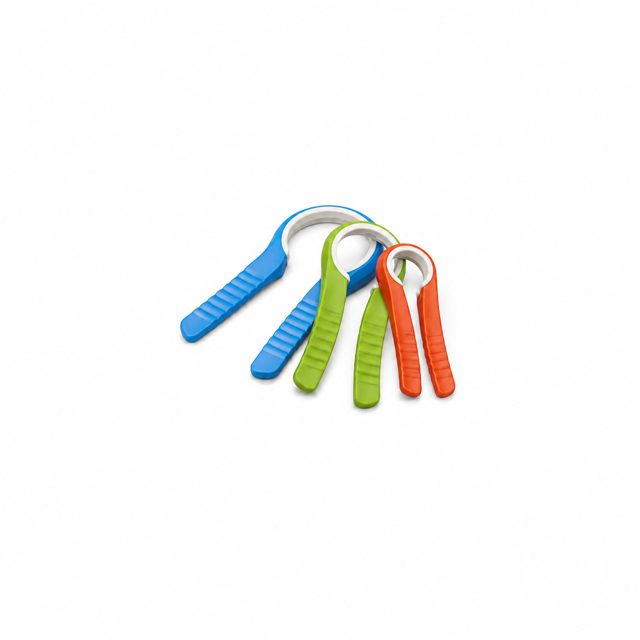 Zeta JBT1 Jar, Bottle and Tap Turners