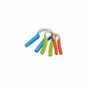 Zeta JBT1 Jar, Bottle and Tap Turners