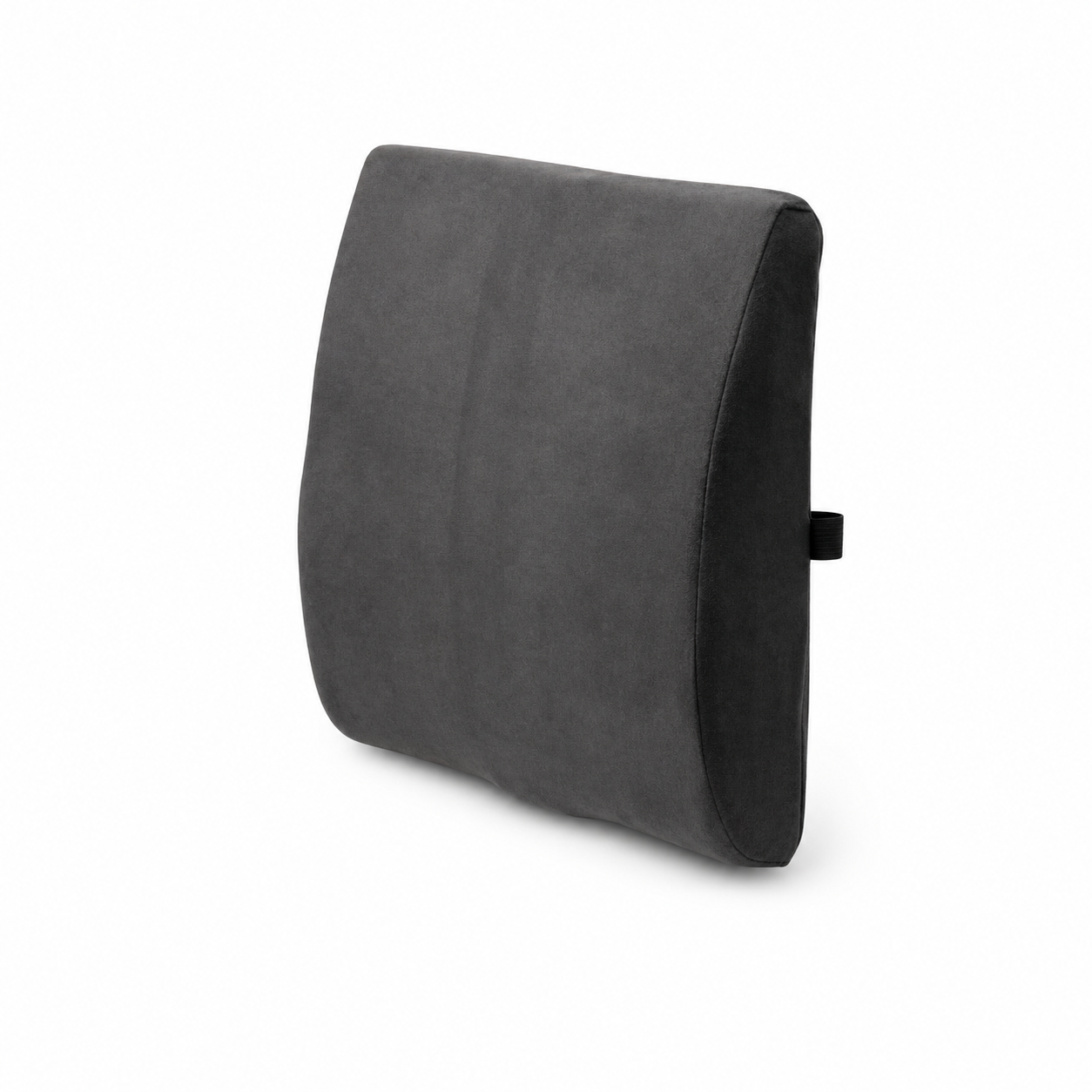 Back Support Back Huggar