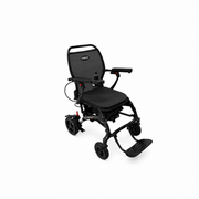 Pride Litestream Carbon Power Wheelchair