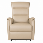Willow Lift Chair Recliner - 4 Motor