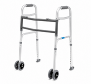 PCP Bariatric Walking Frame